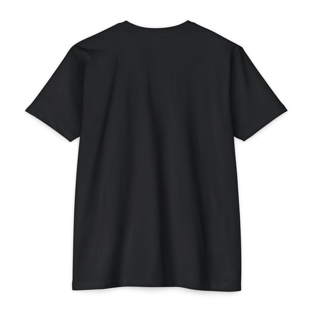 Lucky Puppy Soccer Team T-Shirt for Dog Lovers