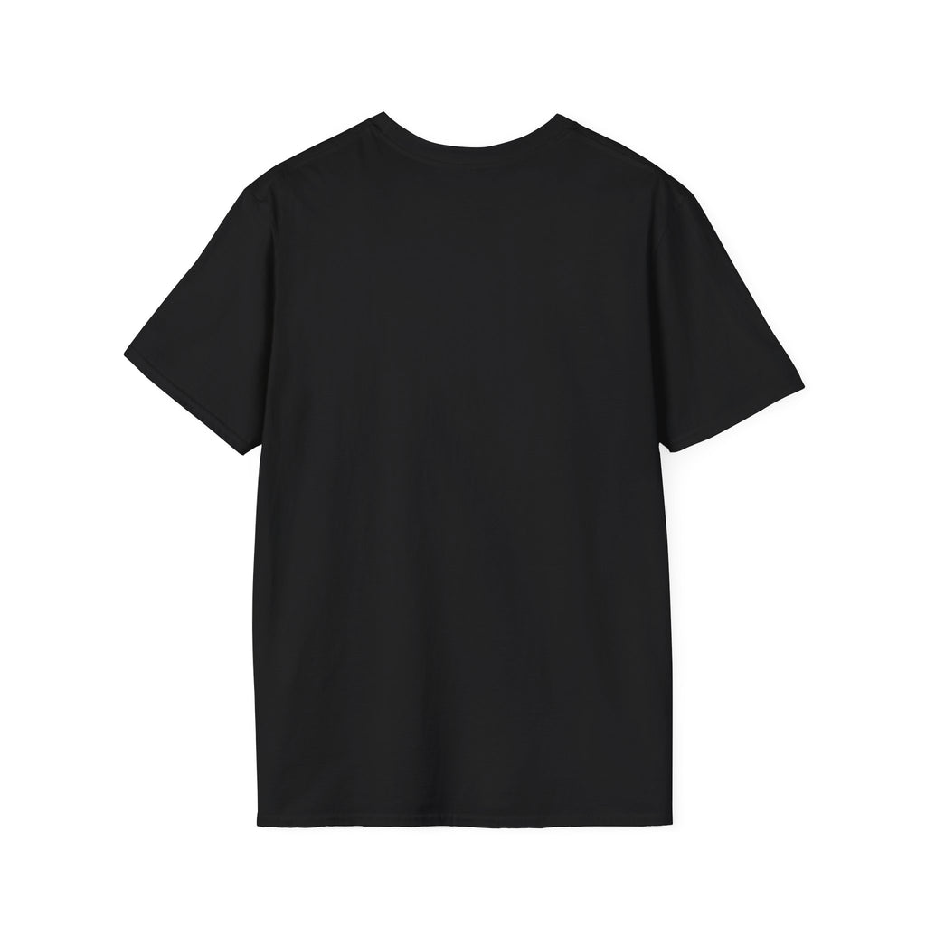 Go For The Goal Soccer Dogs T-Shirt