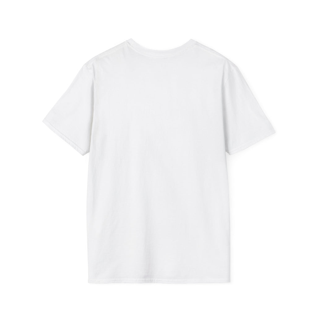 Go For The Goal Soccer Dogs T-Shirt