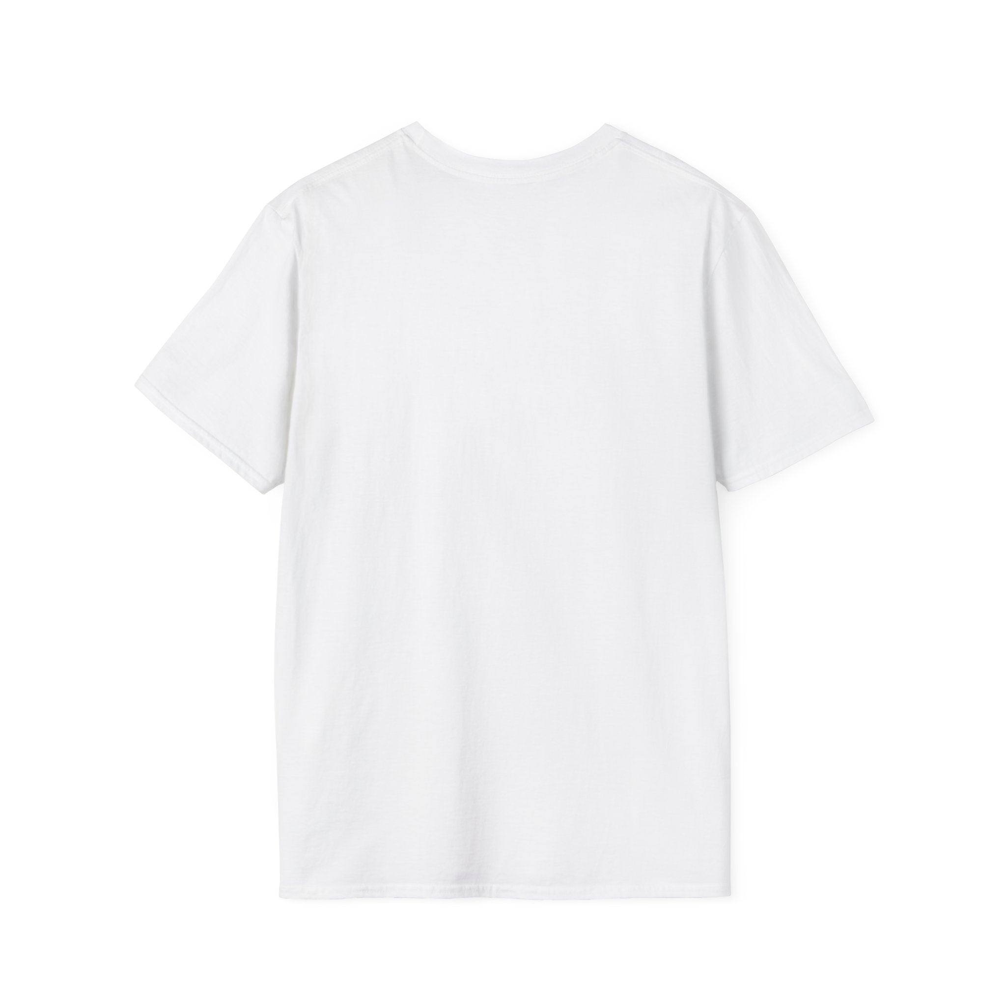 Go For The Goal Soccer Dogs T-Shirt