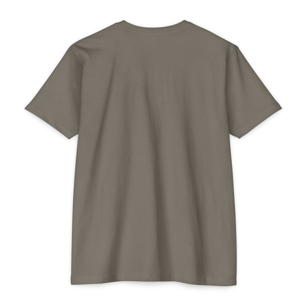 Lucky Puppy Soccer Team T-Shirt for Dog Lovers