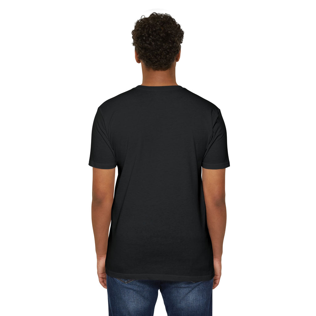 Lucky Puppy Soccer Team T-Shirt for Dog Lovers
