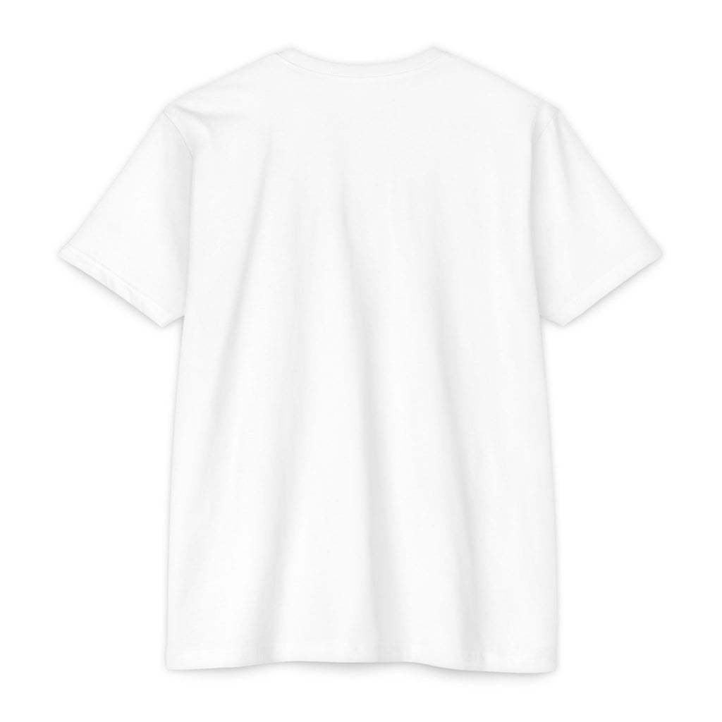 Lucky Puppy Soccer Team T-Shirt for Dog Lovers