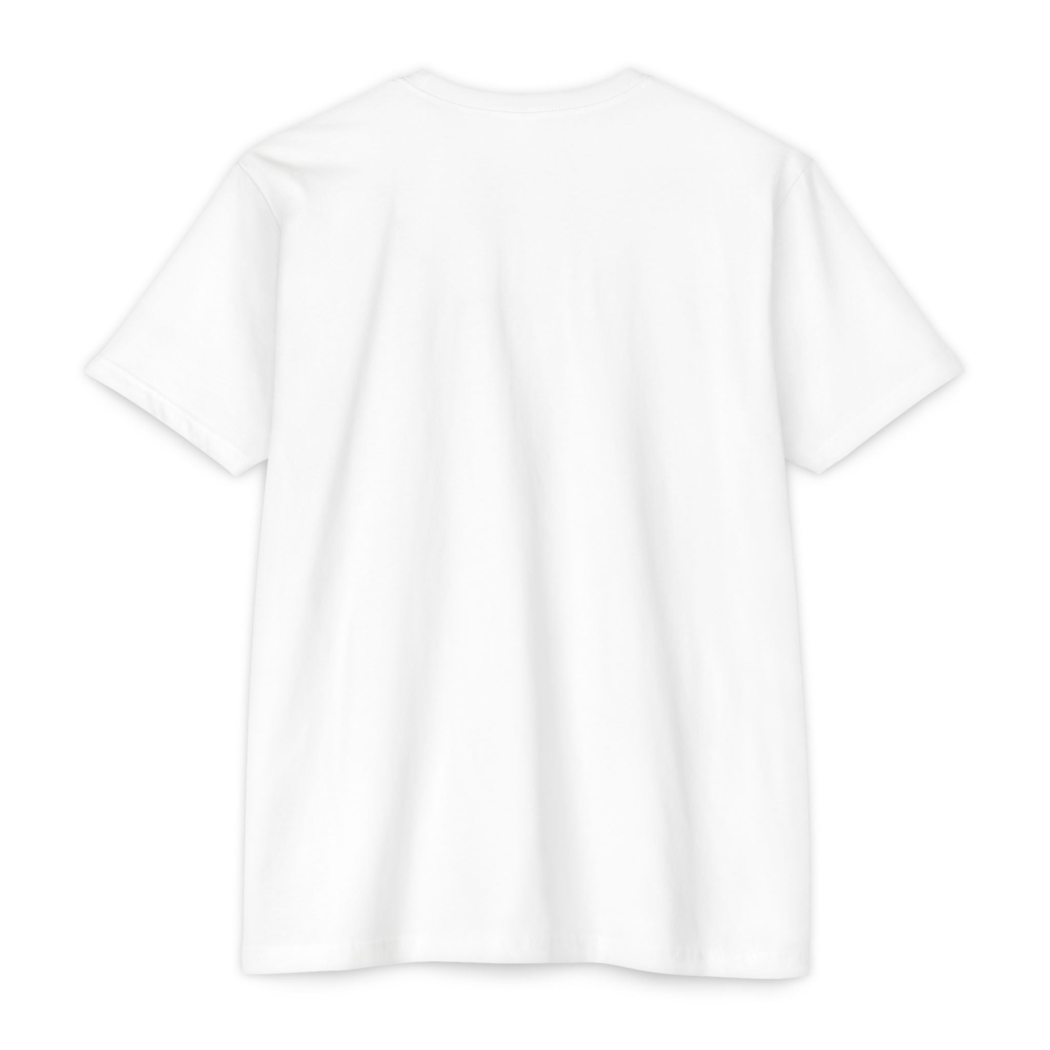 Lucky Puppy Soccer Team T-Shirt for Dog Lovers